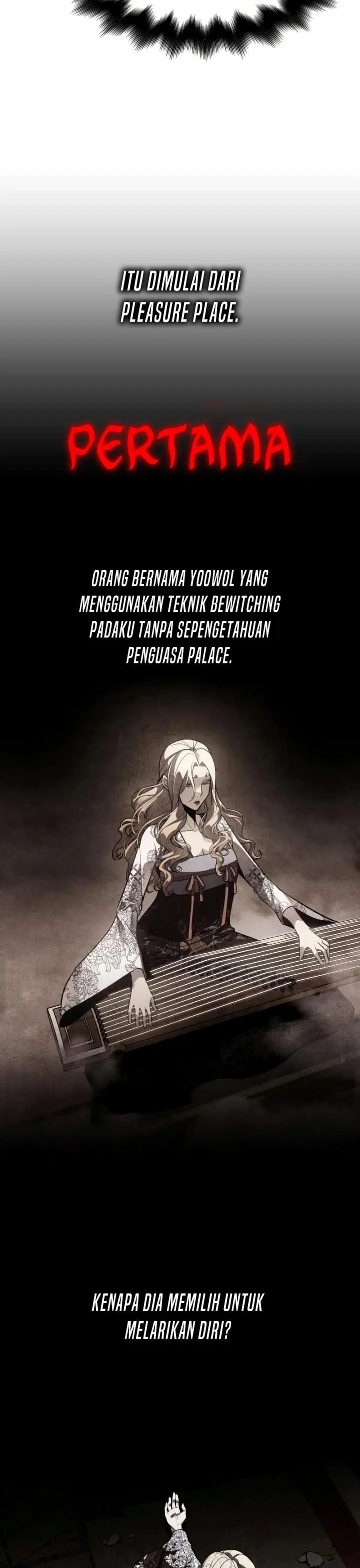 image-komik-i-reincarnated-as-the-crazed-heir-chapter-75-2/62