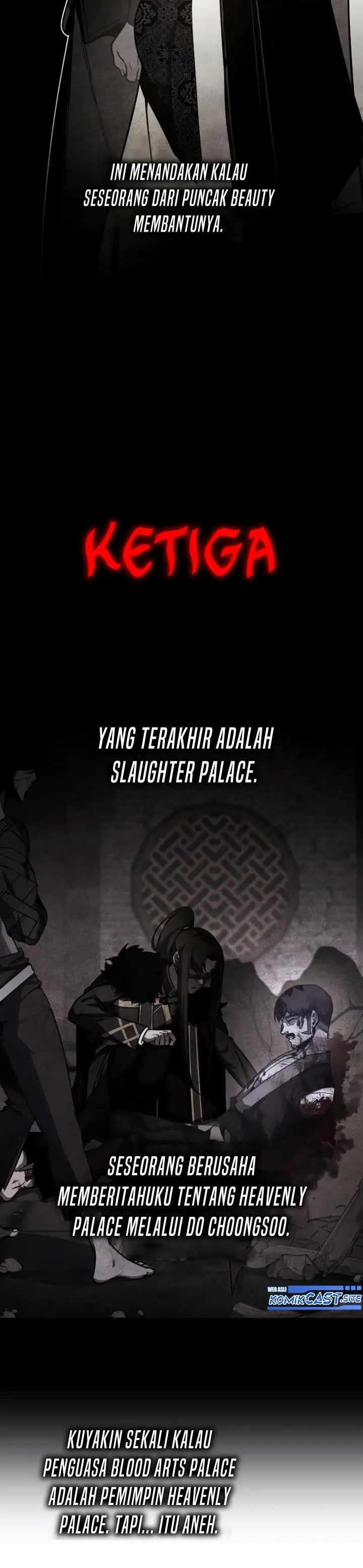 image-komik-i-reincarnated-as-the-crazed-heir-chapter-75-5/62