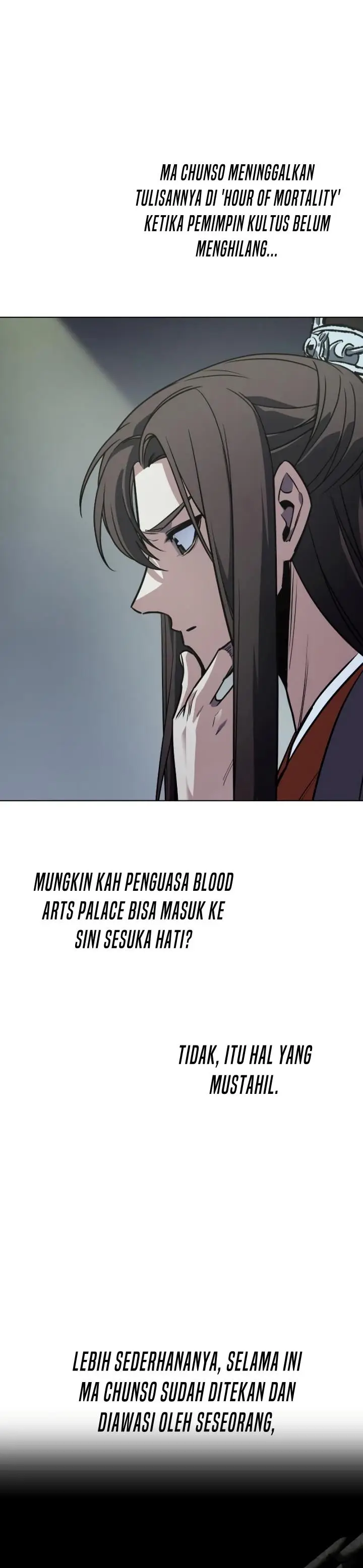 image-komik-i-reincarnated-as-the-crazed-heir-chapter-75-6/62