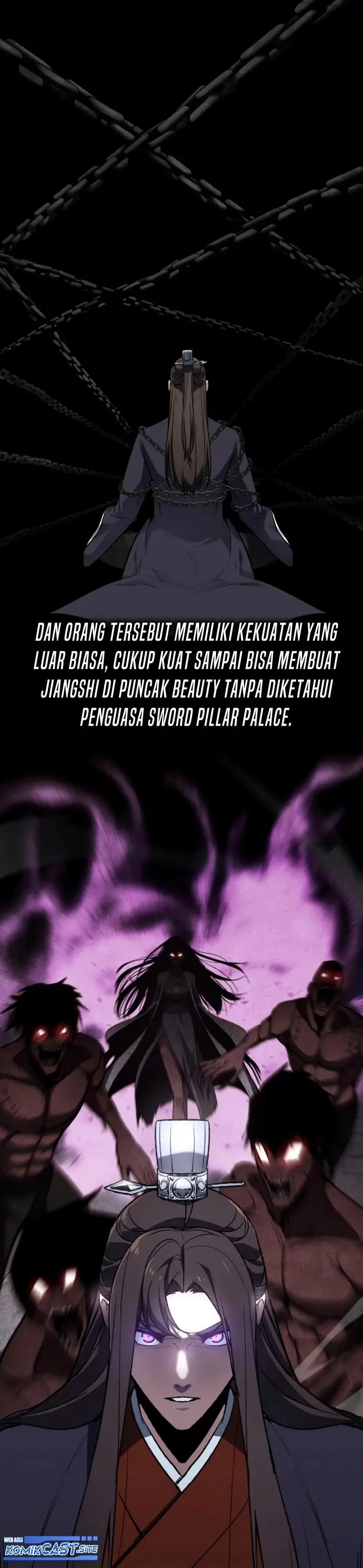image-komik-i-reincarnated-as-the-crazed-heir-chapter-75-7/62
