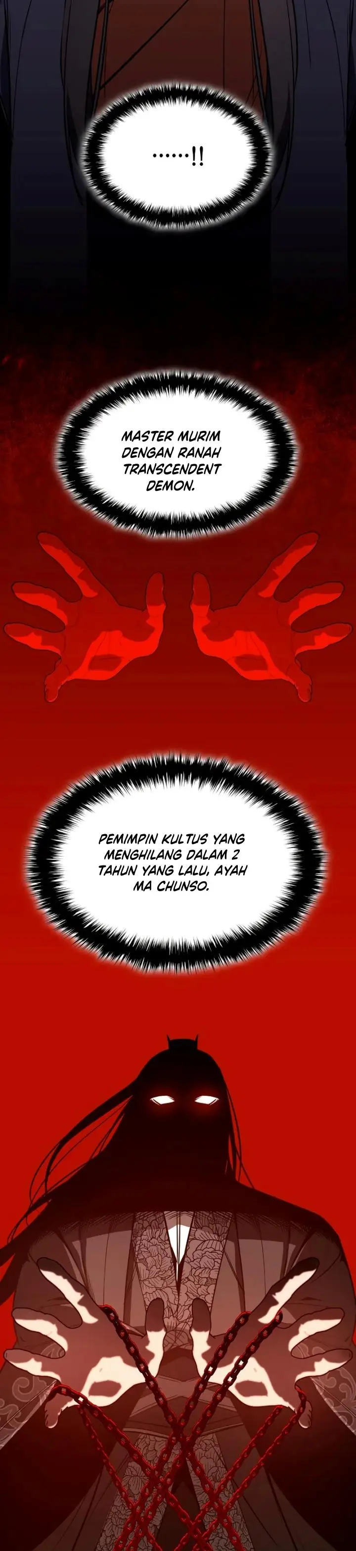 image-komik-i-reincarnated-as-the-crazed-heir-chapter-75-8/62