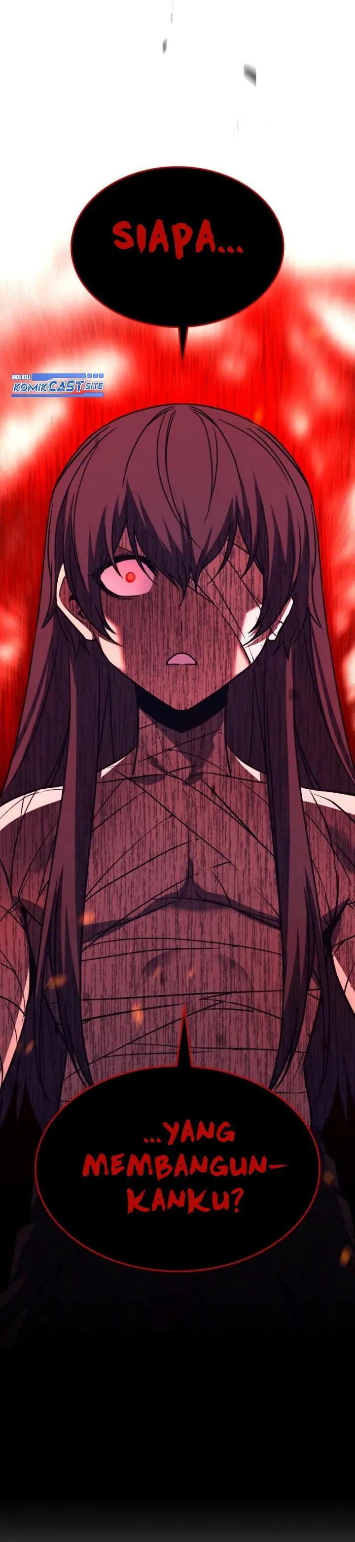 image-komik-i-reincarnated-as-the-crazed-heir-chapter-75-11/62