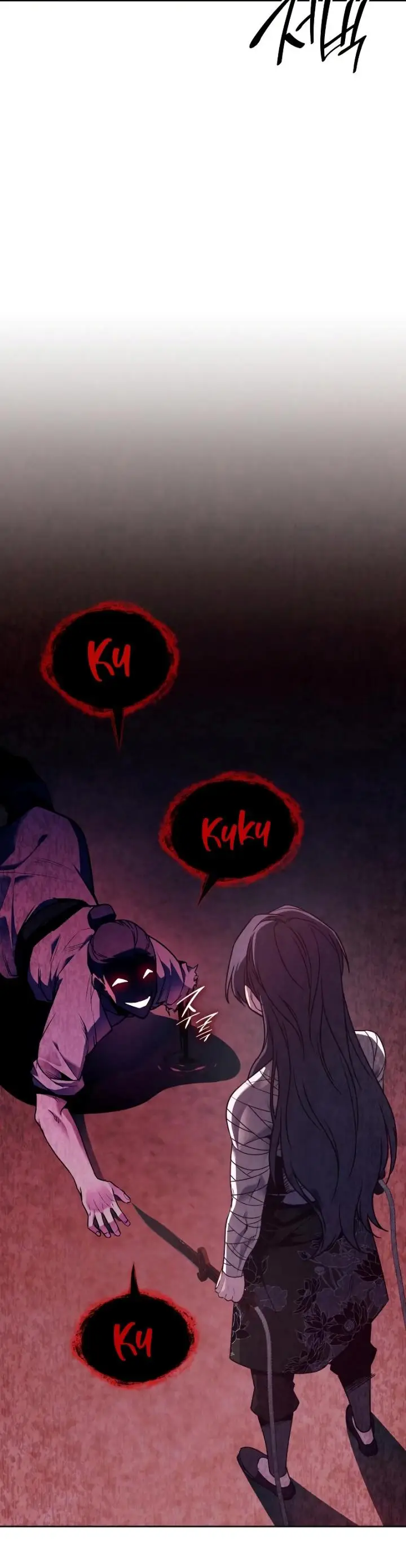 image-komik-i-reincarnated-as-the-crazed-heir-chapter-75-13/62