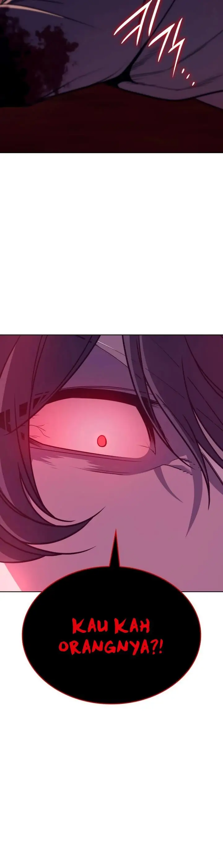 image-komik-i-reincarnated-as-the-crazed-heir-chapter-75-15/62