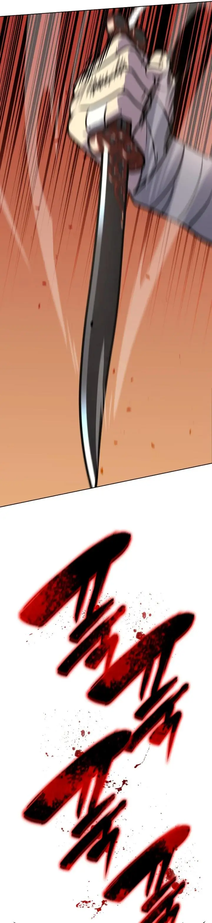 image-komik-i-reincarnated-as-the-crazed-heir-chapter-75-16/62