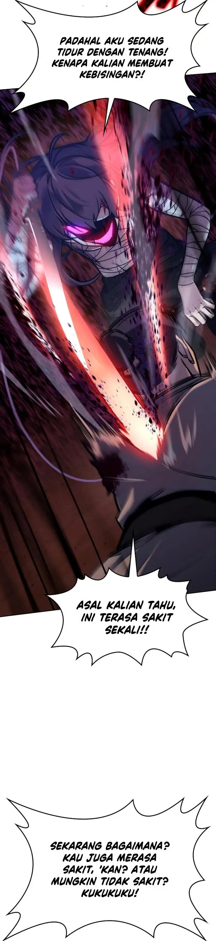 image-komik-i-reincarnated-as-the-crazed-heir-chapter-75-17/62