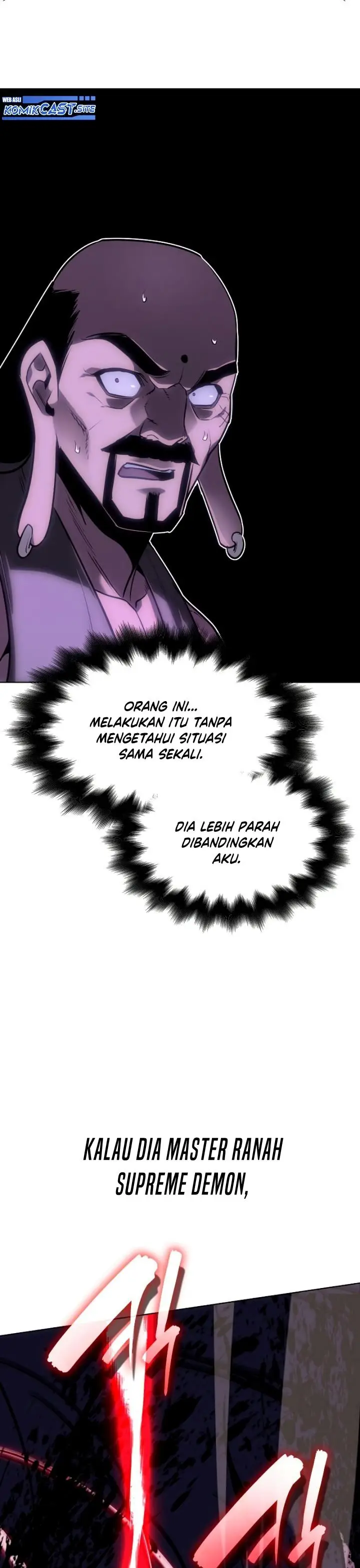 image-komik-i-reincarnated-as-the-crazed-heir-chapter-75-18/62