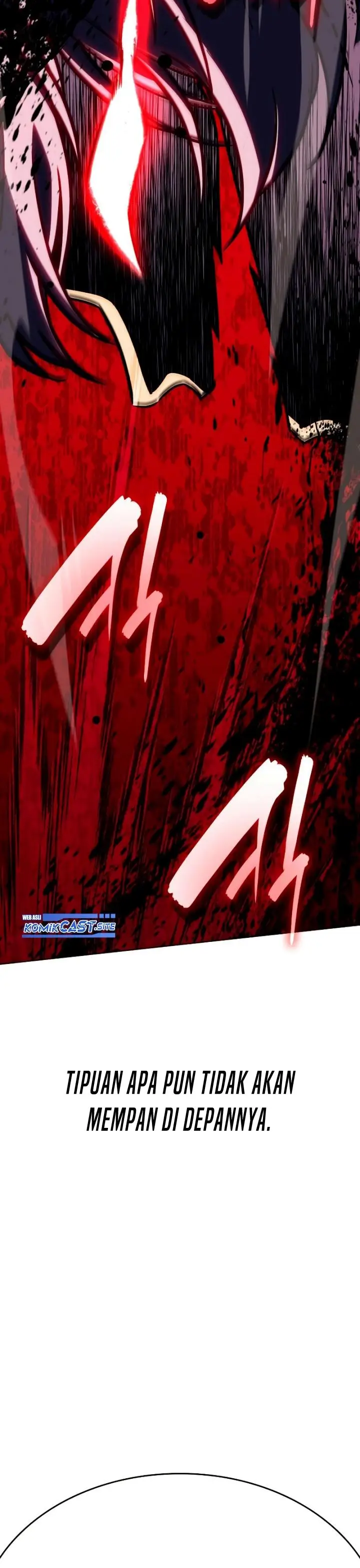 image-komik-i-reincarnated-as-the-crazed-heir-chapter-75-19/62