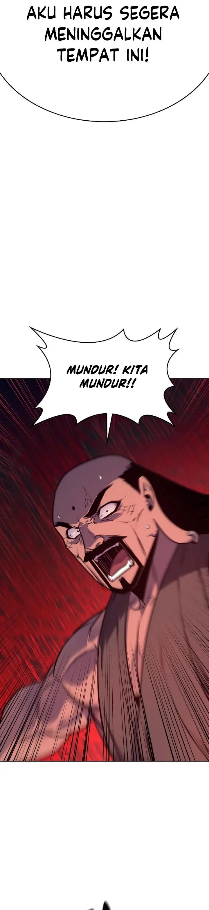 image-komik-i-reincarnated-as-the-crazed-heir-chapter-75-20/62