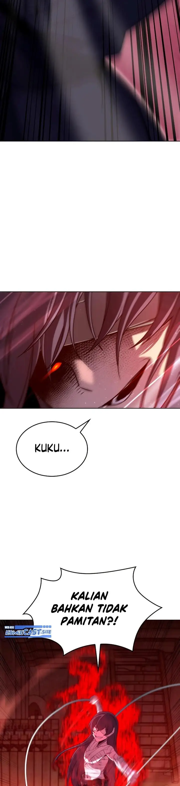 image-komik-i-reincarnated-as-the-crazed-heir-chapter-75-22/62