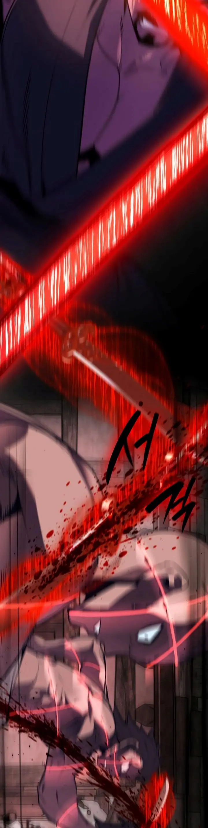 image-komik-i-reincarnated-as-the-crazed-heir-chapter-75-25/62