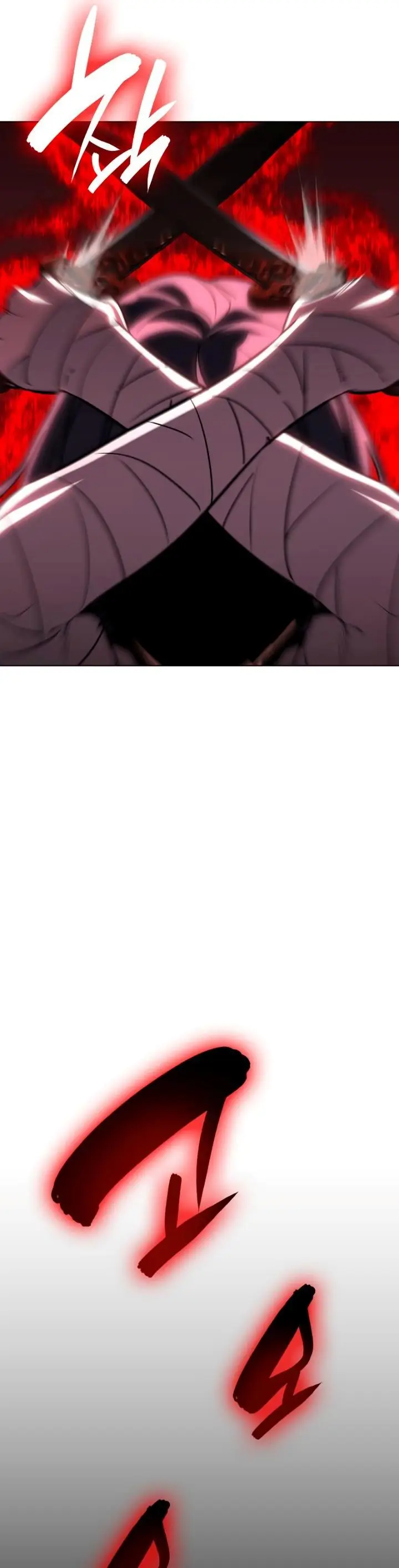 image-komik-i-reincarnated-as-the-crazed-heir-chapter-75-28/62