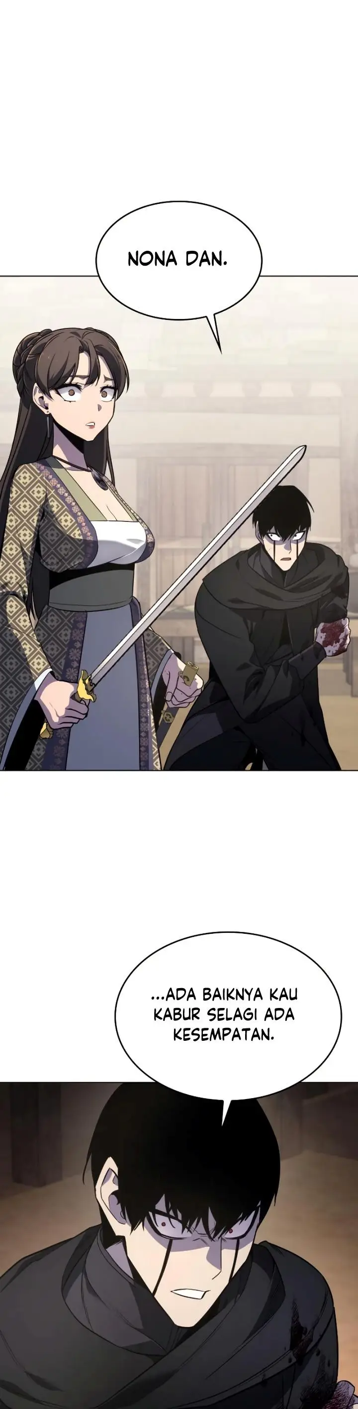 image-komik-i-reincarnated-as-the-crazed-heir-chapter-75-30/62