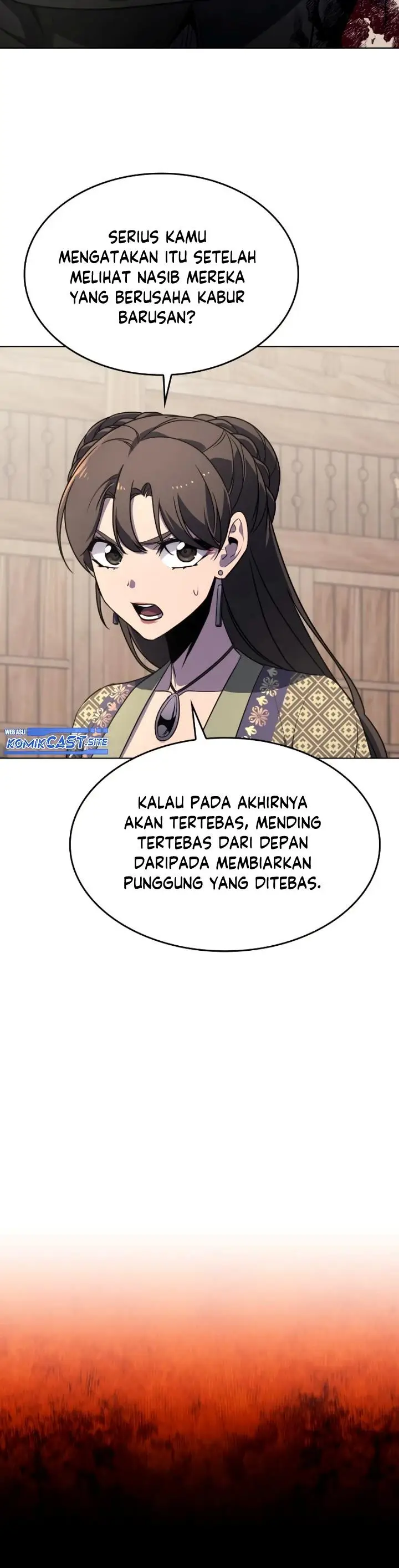 image-komik-i-reincarnated-as-the-crazed-heir-chapter-75-31/62