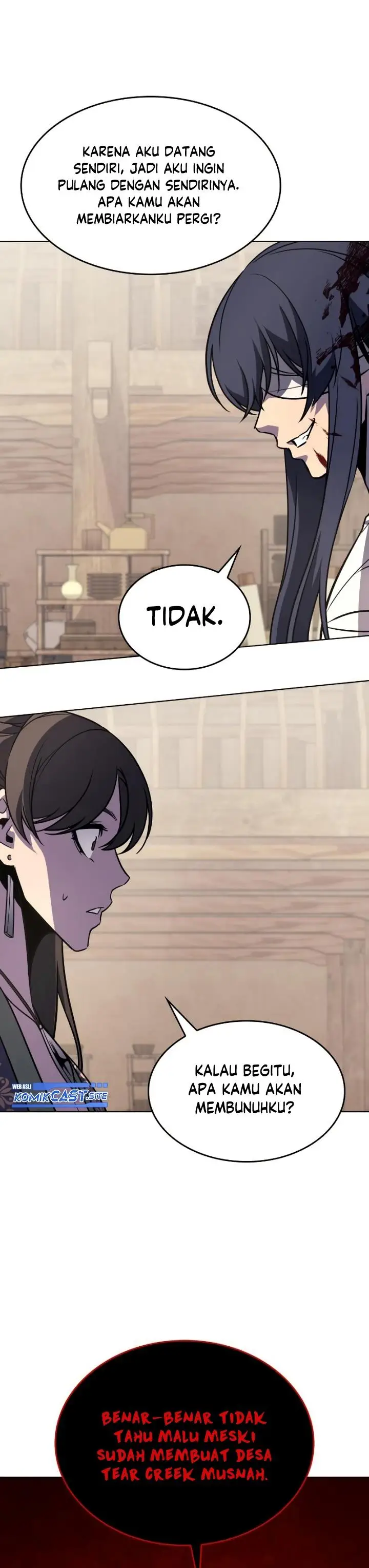 image-komik-i-reincarnated-as-the-crazed-heir-chapter-75-33/62