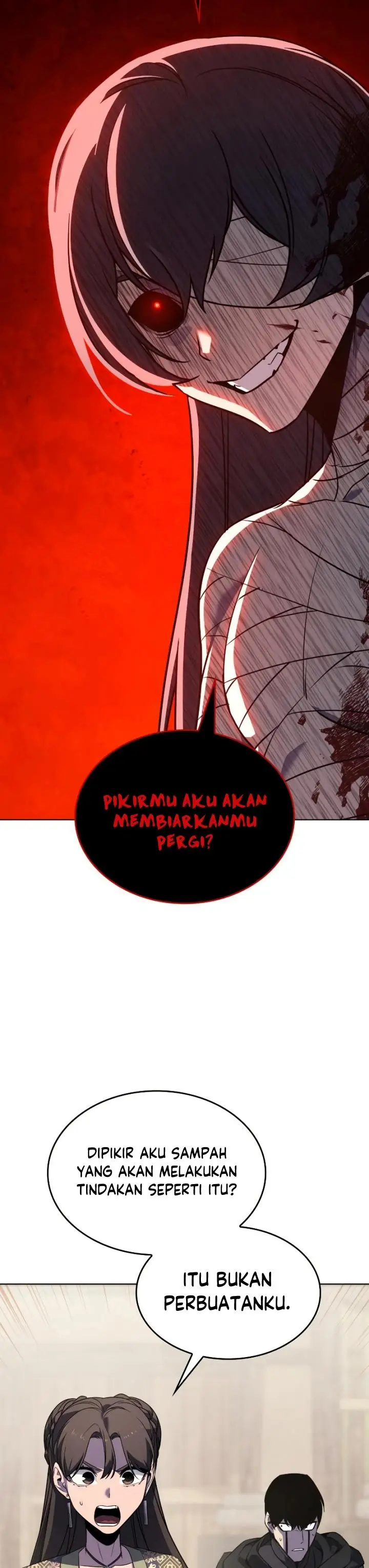 image-komik-i-reincarnated-as-the-crazed-heir-chapter-75-34/62