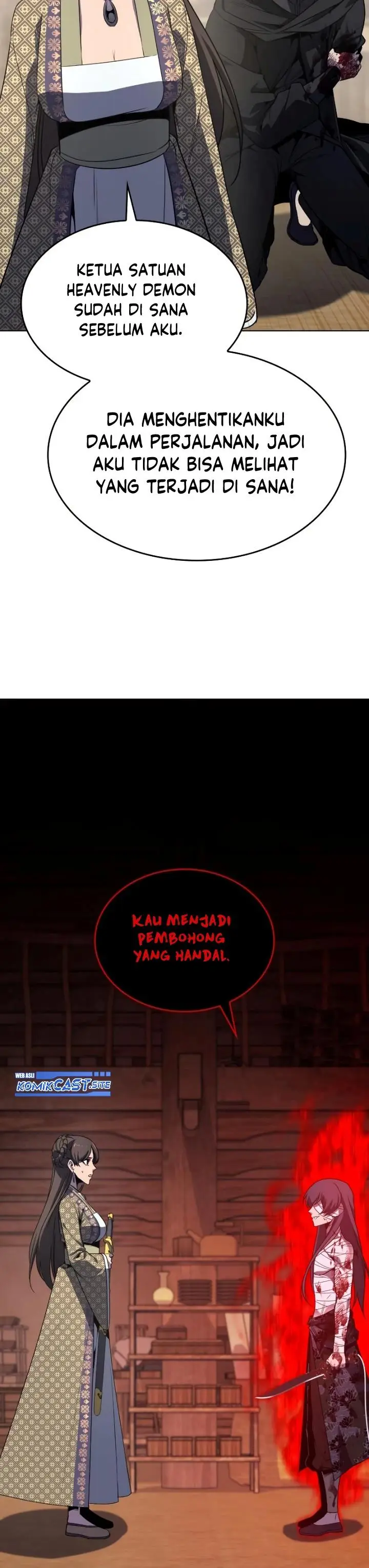 image-komik-i-reincarnated-as-the-crazed-heir-chapter-75-35/62