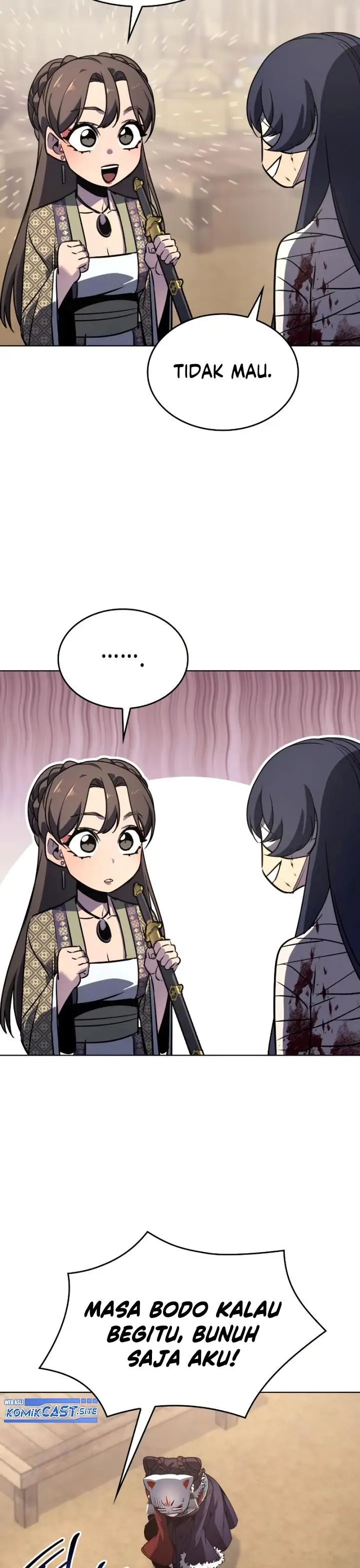 image-komik-i-reincarnated-as-the-crazed-heir-chapter-75-37/62