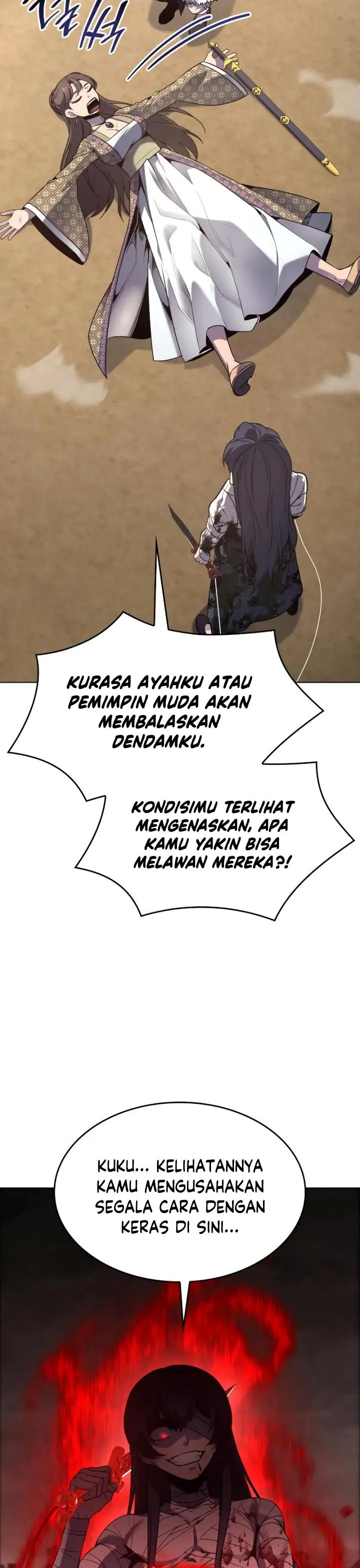 image-komik-i-reincarnated-as-the-crazed-heir-chapter-75-38/62