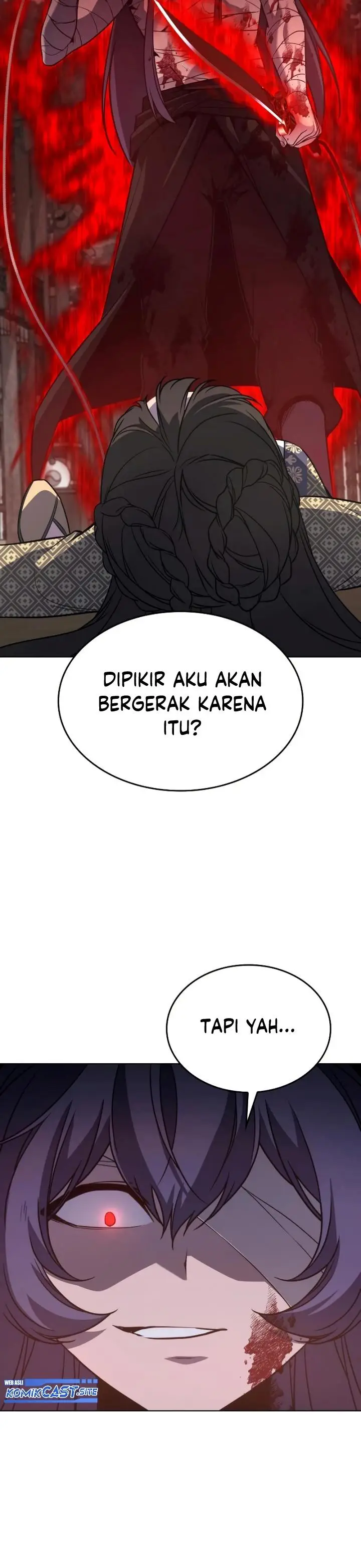 image-komik-i-reincarnated-as-the-crazed-heir-chapter-75-39/62