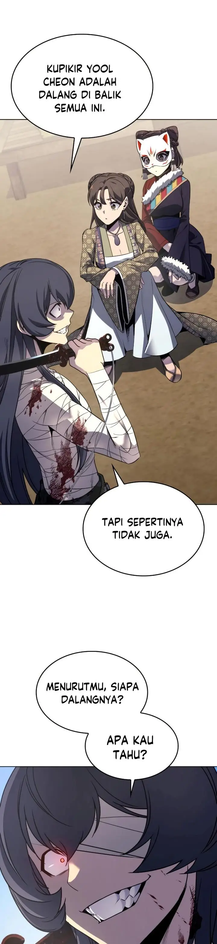 image-komik-i-reincarnated-as-the-crazed-heir-chapter-75-40/62