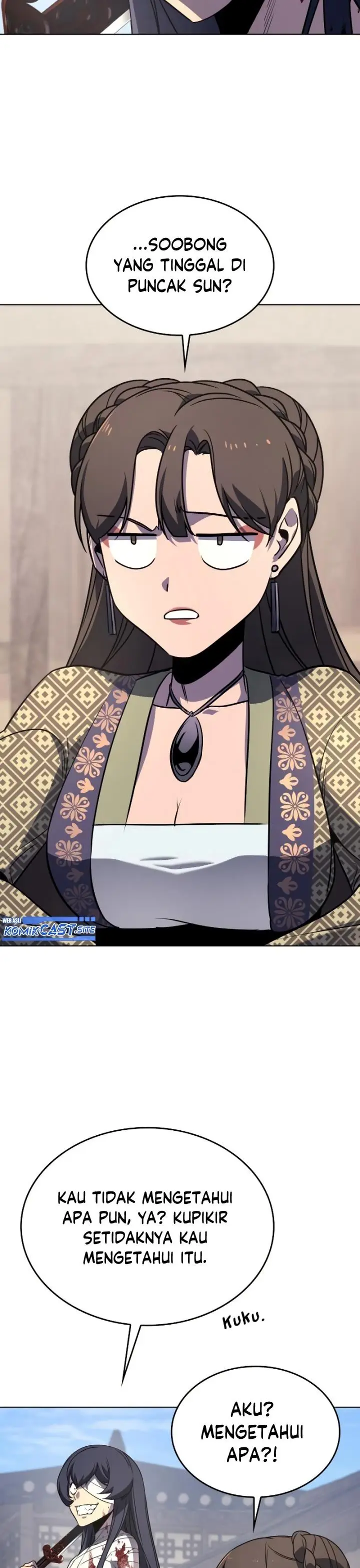 image-komik-i-reincarnated-as-the-crazed-heir-chapter-75-41/62