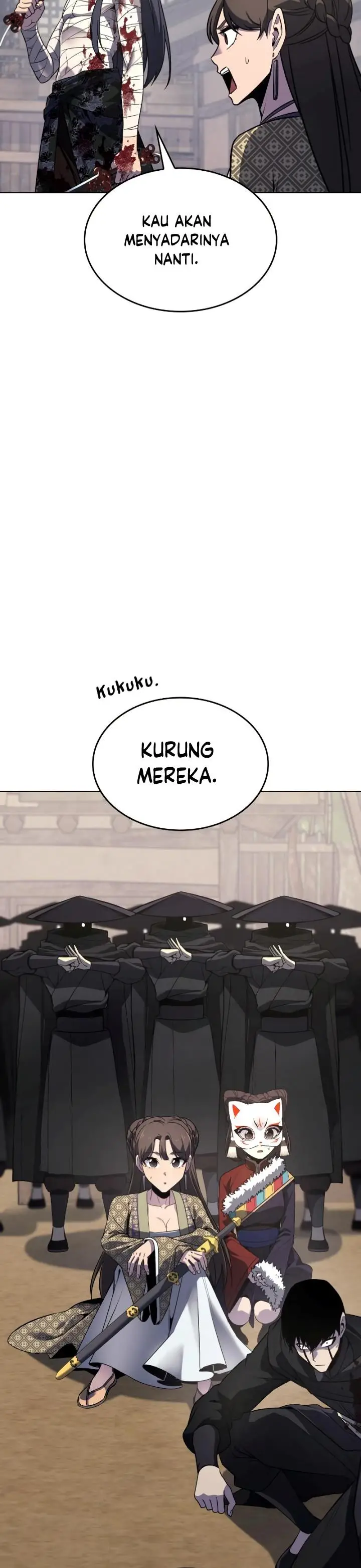 image-komik-i-reincarnated-as-the-crazed-heir-chapter-75-42/62