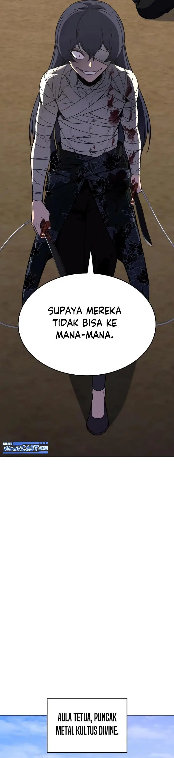 image-komik-i-reincarnated-as-the-crazed-heir-chapter-75-43/62