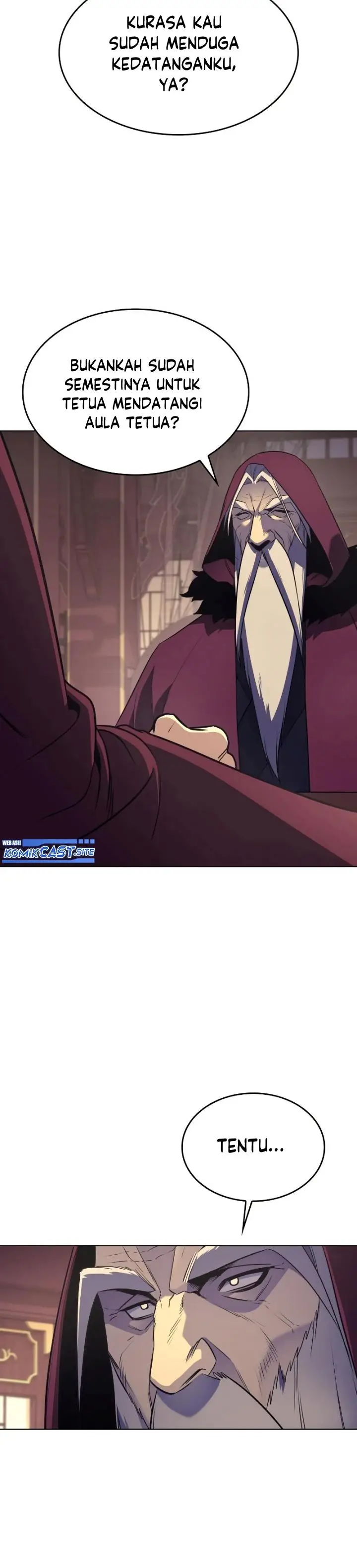 image-komik-i-reincarnated-as-the-crazed-heir-chapter-75-45/62