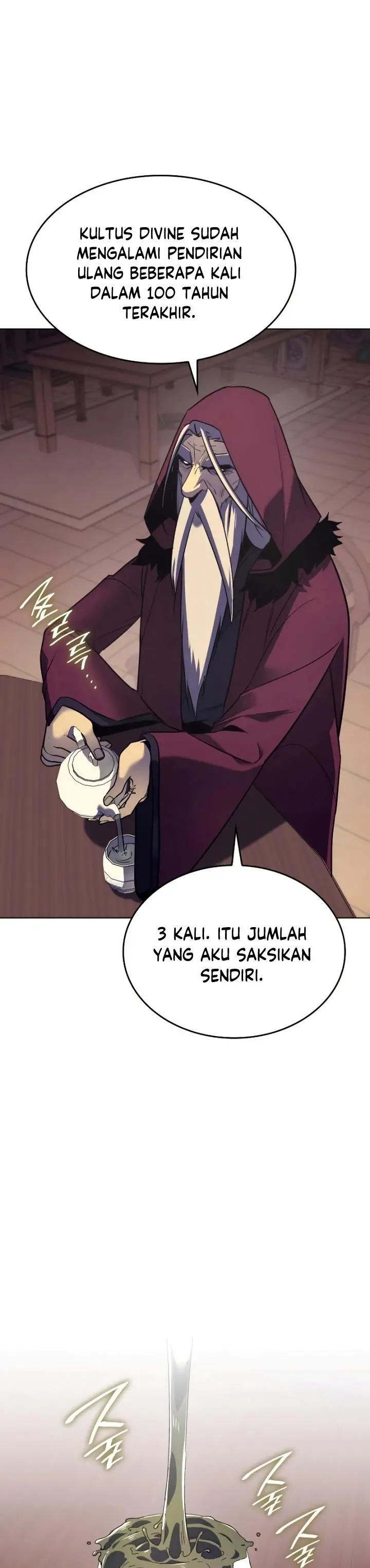 image-komik-i-reincarnated-as-the-crazed-heir-chapter-75-48/62