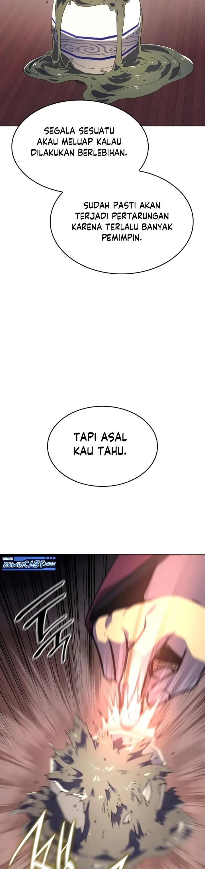 image-komik-i-reincarnated-as-the-crazed-heir-chapter-75-49/62