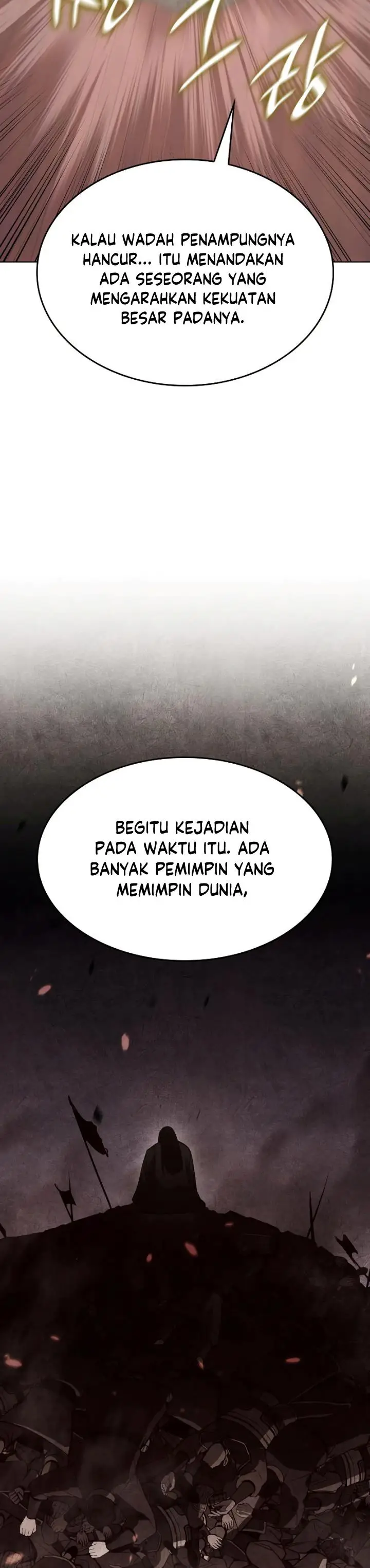 image-komik-i-reincarnated-as-the-crazed-heir-chapter-75-50/62