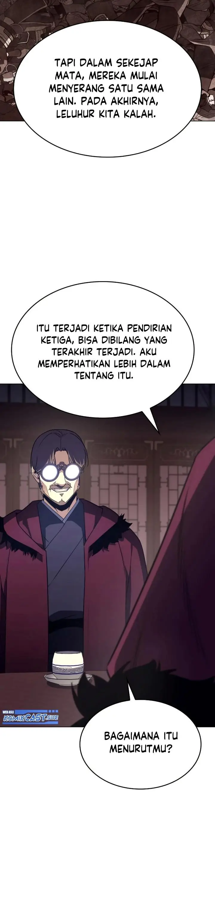 image-komik-i-reincarnated-as-the-crazed-heir-chapter-75-51/62