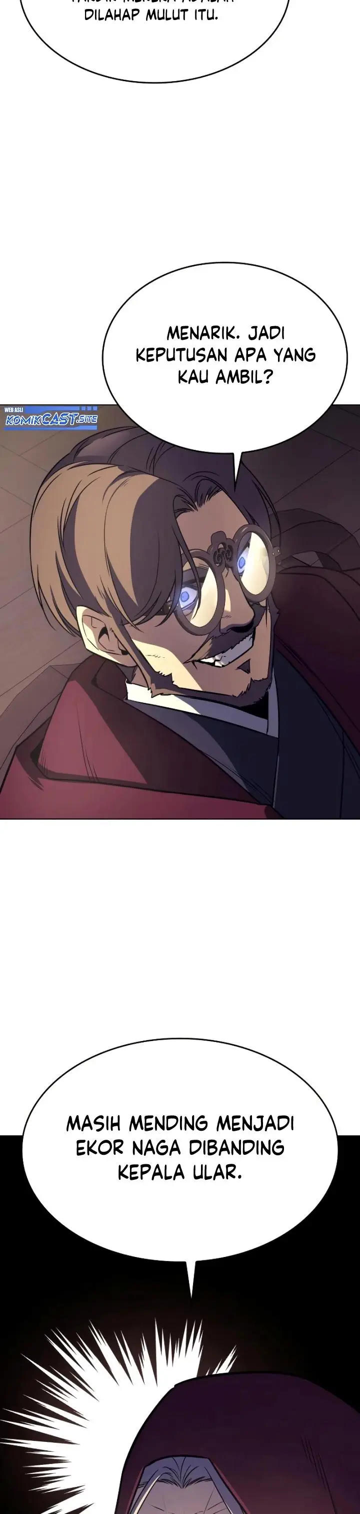 image-komik-i-reincarnated-as-the-crazed-heir-chapter-75-53/62