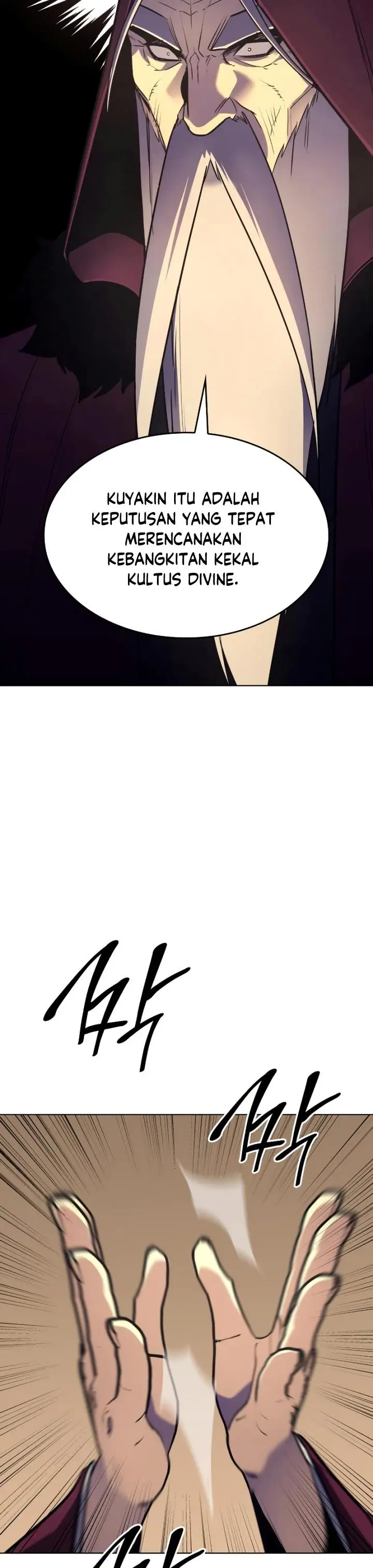 image-komik-i-reincarnated-as-the-crazed-heir-chapter-75-54/62