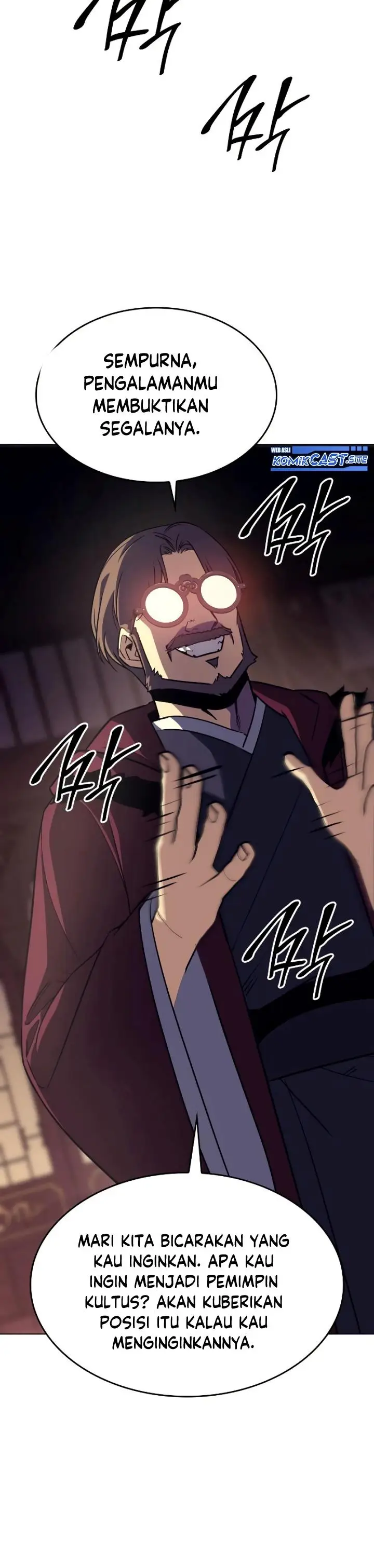image-komik-i-reincarnated-as-the-crazed-heir-chapter-75-55/62