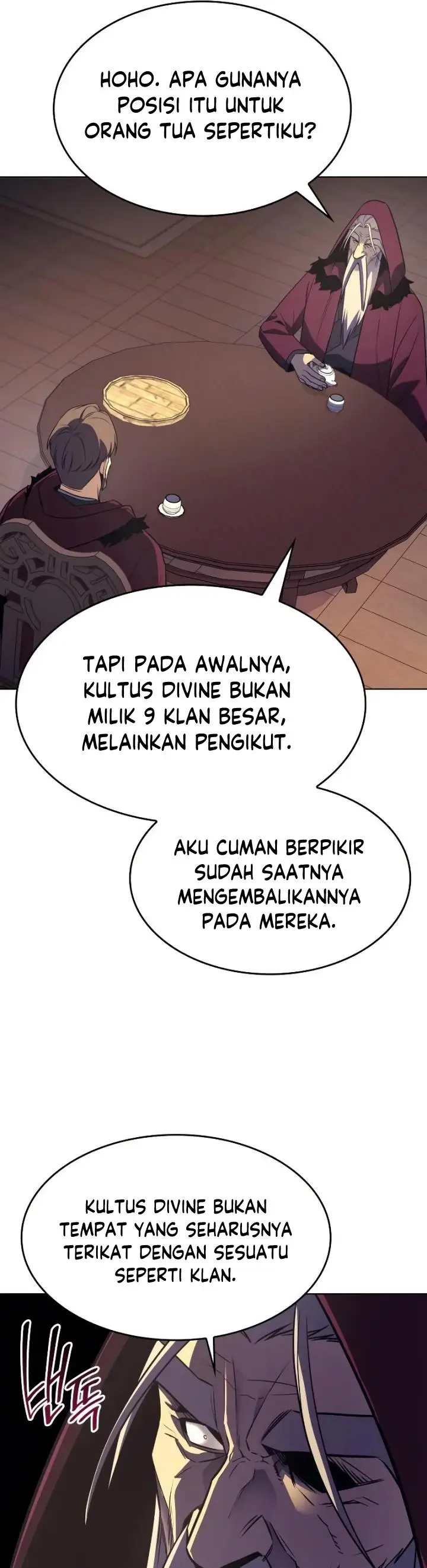 image-komik-i-reincarnated-as-the-crazed-heir-chapter-75-56/62