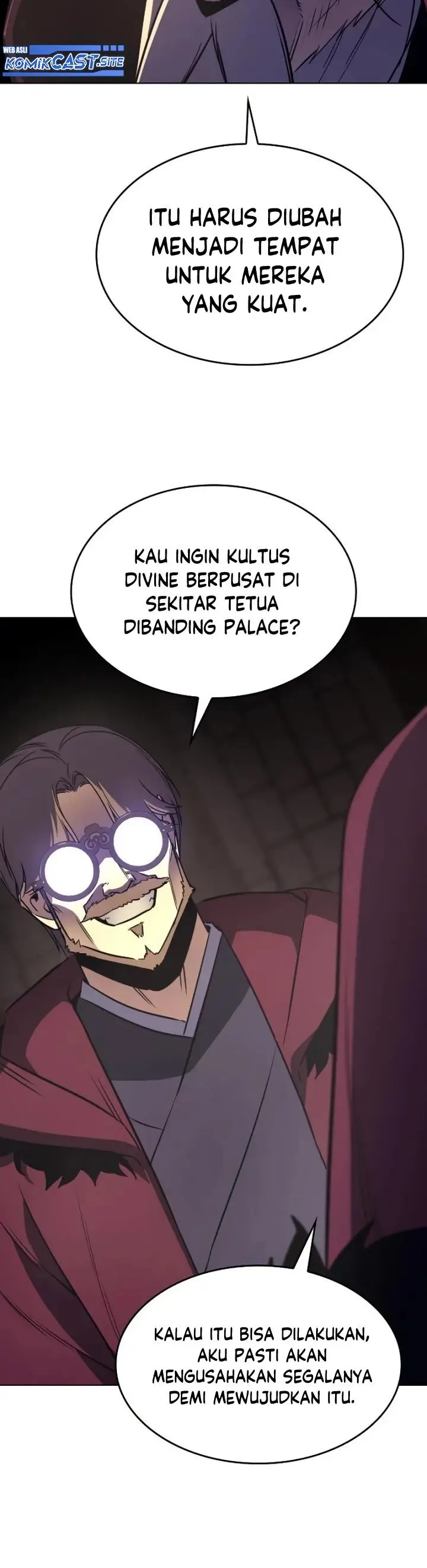 image-komik-i-reincarnated-as-the-crazed-heir-chapter-75-57/62