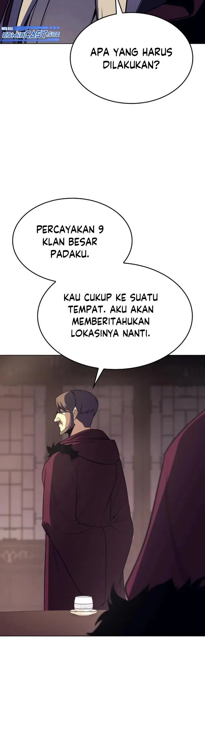 image-komik-i-reincarnated-as-the-crazed-heir-chapter-75-59/62