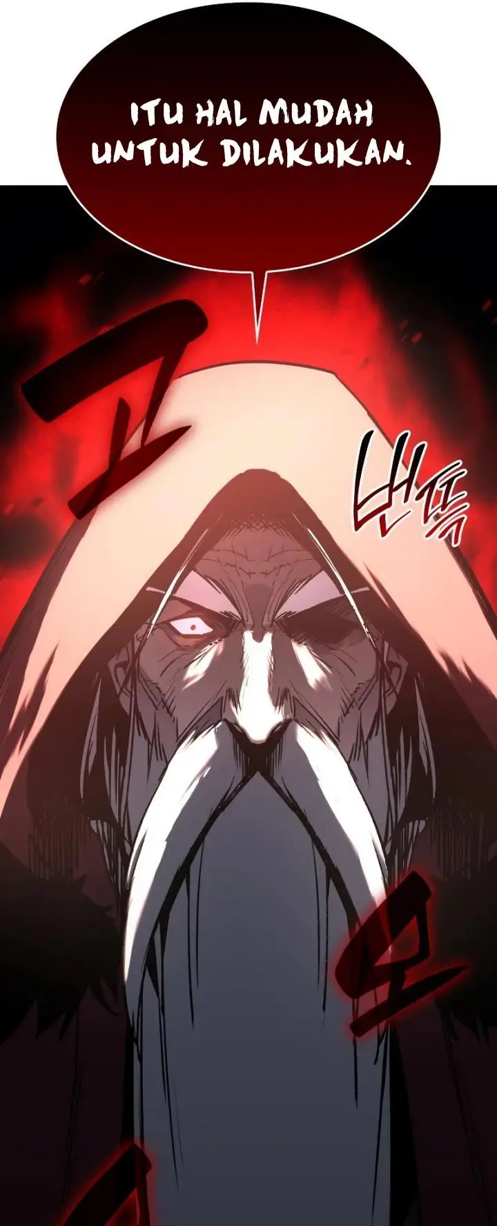 image-komik-i-reincarnated-as-the-crazed-heir-chapter-75-60/62