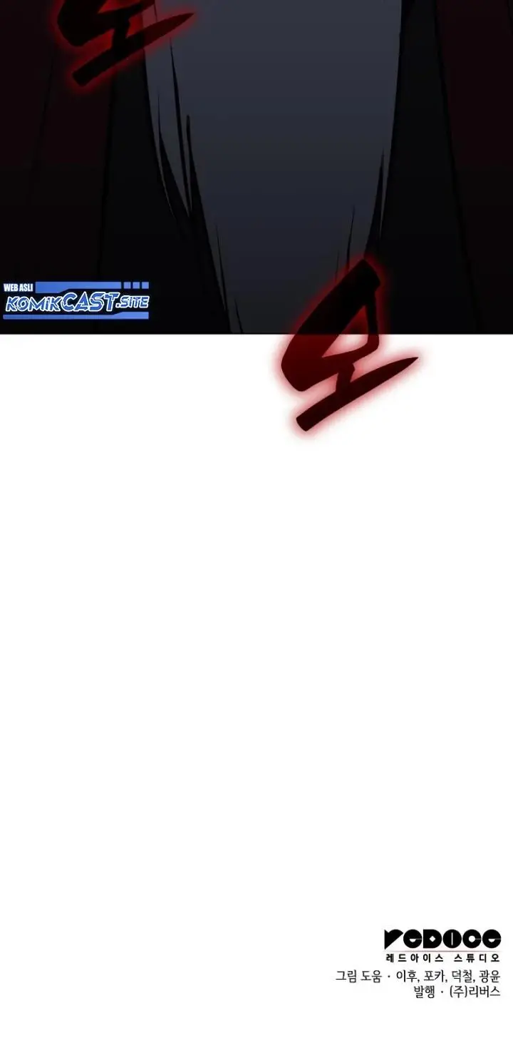 image-komik-i-reincarnated-as-the-crazed-heir-chapter-75-61/62