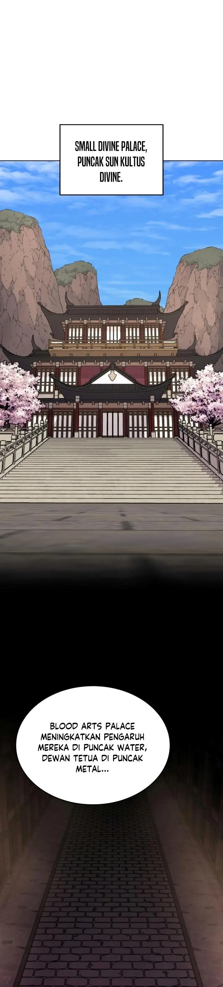 image-komik-i-reincarnated-as-the-crazed-heir-chapter-76-0/68