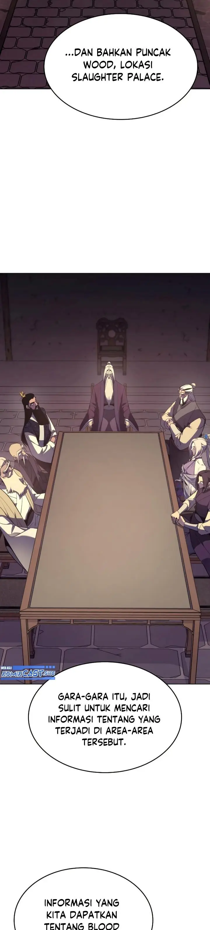 image-komik-i-reincarnated-as-the-crazed-heir-chapter-76-1/68