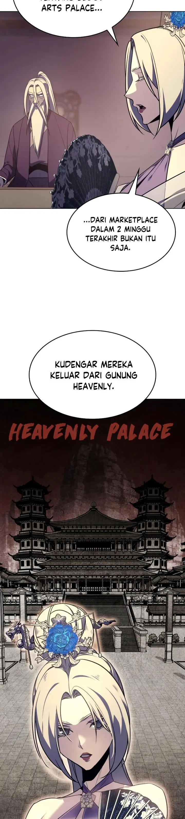 image-komik-i-reincarnated-as-the-crazed-heir-chapter-76-2/68