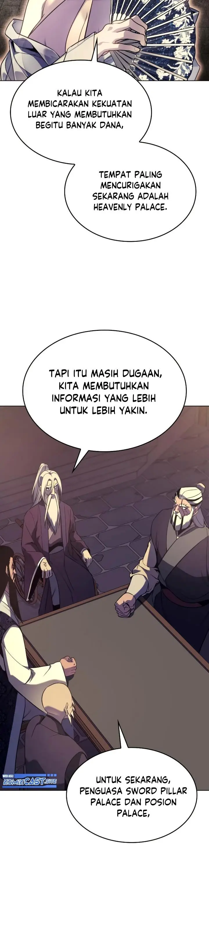 image-komik-i-reincarnated-as-the-crazed-heir-chapter-76-3/68