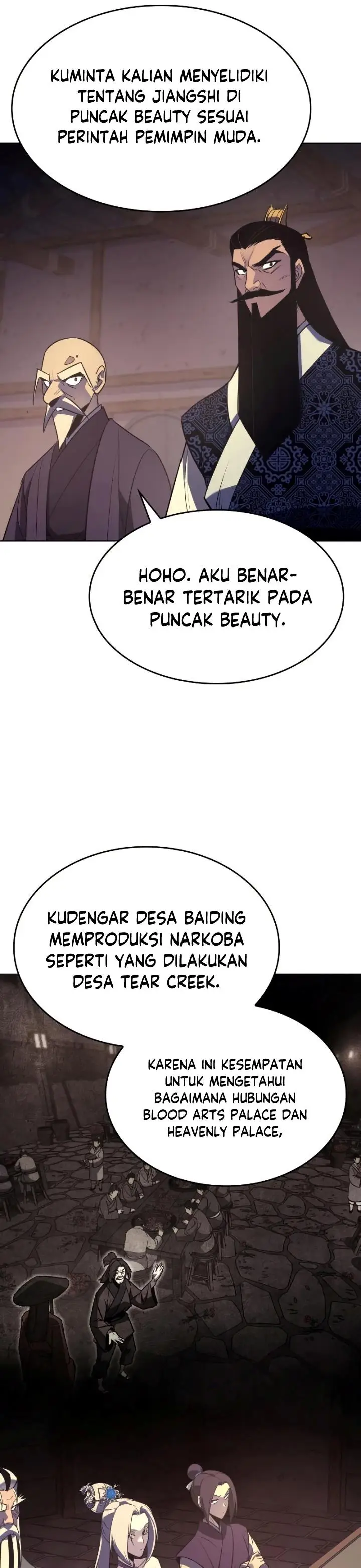 image-komik-i-reincarnated-as-the-crazed-heir-chapter-76-4/68