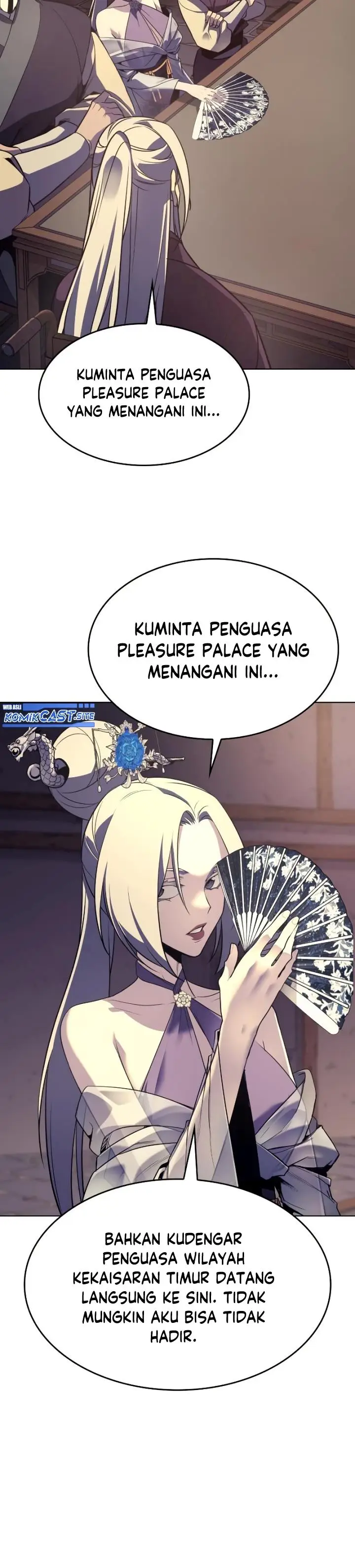 image-komik-i-reincarnated-as-the-crazed-heir-chapter-76-5/68