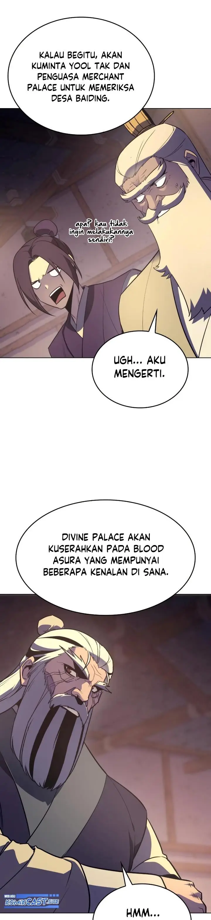 image-komik-i-reincarnated-as-the-crazed-heir-chapter-76-6/68