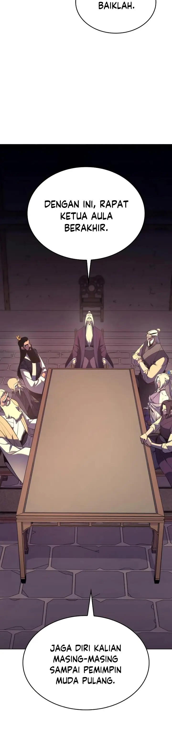 image-komik-i-reincarnated-as-the-crazed-heir-chapter-76-7/68