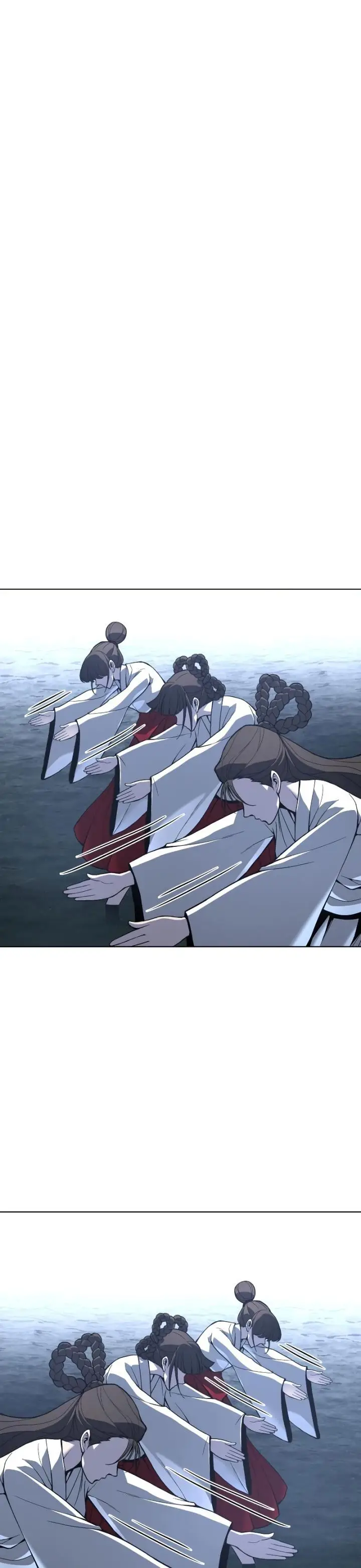 image-komik-i-reincarnated-as-the-crazed-heir-chapter-76-8/68